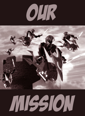 Our Mission Statement Thumbnail